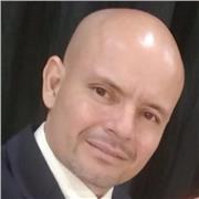 Ing. ofrece clases de matemáticas básicas, en la ciudad de Cali
